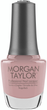 Лак для нігтів Morgan Taylor Professional Nail Lacquer 3110341 Gardenia My Heart 15 мл (813323027100) - зображення 1