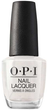 Lakier do paznokci OPI Nail Lacquer Nll03 Kyoto Pearl 15 ml (94100000404) - obraz 1