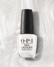 Lakier do paznokci OPI Nail Lacquer Nll03 Kyoto Pearl 15 ml (94100000404) - obraz 2