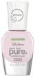 Lakier do paznokci Sally Hansen Good Kind Pure Vegan Color 190-Rose Petal 10 ml (74170457704) - obraz 1