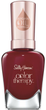 Lakier do paznokci Sally Hansen Color Therapy 370-Unwined 14.7 ml (74170443769) - obraz 1