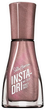 Lakier do paznokci Sally Hansen Insta-Dri Nail Color 158 9.17 ml (74170459203) - obraz 1