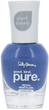 Лак для нігтів Sally Hansen Good Kind Pure Vegan Color 371-Natural Spring 10 мл (74170472103) - зображення 1