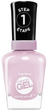 Лак для нігтів Sally Hansen Miracle Gel 559-Street Flair 14.7 мл (74170423051) - зображення 1