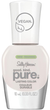 Lakier do paznokci Sally Hansen Good Kind Pure Vegan Color 015-Island Coconut Oil 10 ml (74170471847) - obraz 1