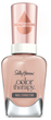 Lakier do paznokci Sally Hansen Color Therapy 552-Nail Corrector 14.7 ml (74170468090) - obraz 1