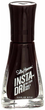 Lakier do paznokci Sally Hansen Insta-Dri Nail Color 403 9.17 ml (74170454123) - obraz 1