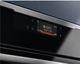 Духова шафа електрична ELECTROLUX KOEBP39WX - зображення 3