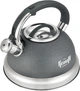 Чайник Krauff 2.7 л (26-303-005) - изображение 1