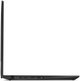 Ноутбук Lenovo ThinkPad T16 Gen 1 (21BV006YPB) Black - зображення 5