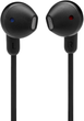 Навушники JBL Tune 215 BT Black (JBLT215BTBLK) - зображення 3