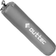 Самонадувающийся коврик Outtec с подушкой серый для кемпинга портативный - изображение 6