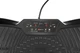 Віброплатформа Hop-Sport HS-050VS Nexus універсальна для початківців поліпшення координації - зображення 6