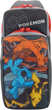 Дорожня сумка Hori для Nintendo Switch Charizard/Lucario/Pikachu (810050911511) - зображення 1