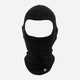 Термобалаклава Rough Radical Speed M/L Черная (5902067268681) - изображение 1