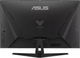 Монитор 31.5" ASUS TUF Gaming VG32UQA1A (90LM08L0-B01970) - изображение 6