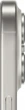 Smartfon Apple iPhone 15 Pro Max 512GB White Titanium (MU7D3) - obraz 4