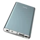 Источник бесперебойного питания HOCO J97 10000mAh 18W UPS multi-function power bank Metal Gray - изображение 4