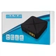 Источник бесперебойного питания SUNREX WIFI UPS POE02 8000mAh 5V 9V 12V 24W - изображение 5