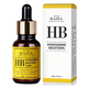 Сироватка COS DE BAHA Hydroquinone 2% Serum з гідрохіноном 2% 30 мл - зображення 1