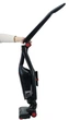 Аккумуляторный пылесос Hoover FM18LI 011 - изображение 6