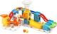 Игровой набор VTech Marble Rush Discovery Starter Set - изображение 2