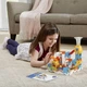 Игровой набор VTech Marble Rush Discovery Starter Set - изображение 6