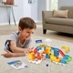 Игровой набор VTech Marble Rush Discovery Starter Set - изображение 8