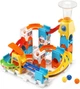 Игровой набор VTech Marble Rush Discovery Starter Set - изображение 9