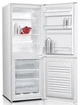Двухкамерный холодильник MPM MPM-215-KB-38W - изображение 2