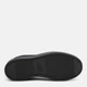 Подростковые кеды для мальчика Puma Rickie Jr 38431102 38.5 Black-Glacier Gray (4064536291697) - изображение 6