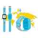 Смарт-годинник Garmix PointPRO-100 WIFI BLUE (GMXPP100-BL) - зображення 2