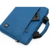 Сумка для ноутбука Vinga 14" NB1402 blue (NB1402BL) - изображение 6