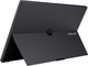 Монитор 15.6" ASUS ZenScreen MB16AHG Portable (90LM08U0-B01170) - изображение 5