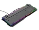 Ігровий набір Носо Gaming Combo 2в1 RGB - зображення 7