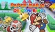 Игра Paper Mario: The Origami King для Nintendo Switch - Europe (Ключ активации) - изображение 1