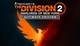 Игра The Division 2 - Warlords of New York Ultimate Edition для Xbox One/Series - Europe (Ключ активации) - изображение 1