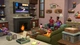 Доповнення The Sims 4 Мелочи для дома — Комплект для ПК (Ключ активації EA App) - зображення 3