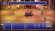 Игра Final Fantasy VI Pixel Remaster для ПК (Ключ активации Steam) - изображение 3