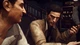 Гра Mafia II: Definitive Edition для Xbox One/Series - Турция (Ключ активації) - зображення 4