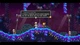 Игра Iconoclasts для Xbox One/Series (Ключ активации) - изображение 4