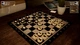 Игра Chess Ultra для Xbox One/Series - Europe (Ключ активации) - изображение 5