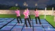 Дополнение The Sims 4 Вечер боулинга — Каталог для Xbox One/Series (Ключ активации) - изображение 4