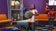 Дополнение The Sims 4 Вечер боулинга — Каталог для Xbox One/Series (Ключ активации) - изображение 5