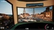 Игра Snakeybus для Xbox One/Series - Europe (Ключ активации) - изображение 4