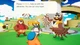 Игра Mail Mole для ПК (Ключ активации Steam) - изображение 4