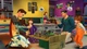 Дополнение The Sims 4 Родители для Xbox One/Series - США (Ключ активации) - изображение 4