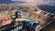 Игра Trials Rising Gold Edition для Xbox One/Series - Europe (Ключ активации) - изображение 2