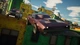 Игра Fast & Furious: Spy Racers Rise of SH1FT3R - Complete Edition для Xbox One/Series (Ключ активации) - изображение 5