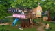 Дополнение The Sims 4 Жизненный путь для Xbox One/Series (Ключ активации) - изображение 5